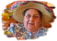 sombrero party